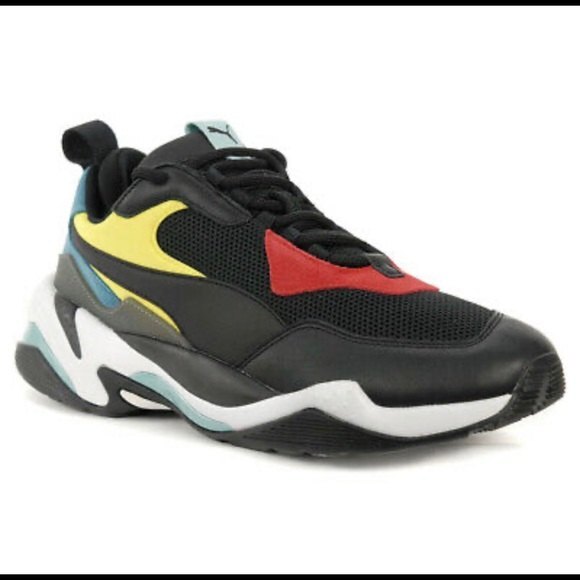 Puma Thunder Spectra sneakers